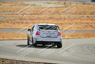 media/Dec-08-2024-Extreme Speed (Sun) [[1809d52206]]/Purple Group/Session 1 (Turn 2)/